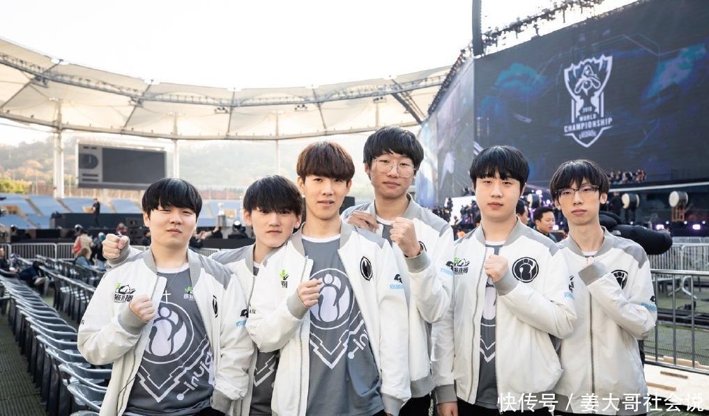 技战术的较 技战术的较