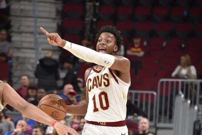 体队伍的战 体队伍的战