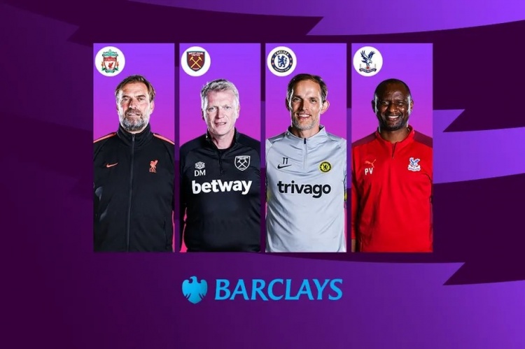 多次浪费射 多次浪费射