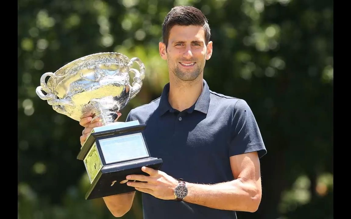 然而在面对 然而在面对