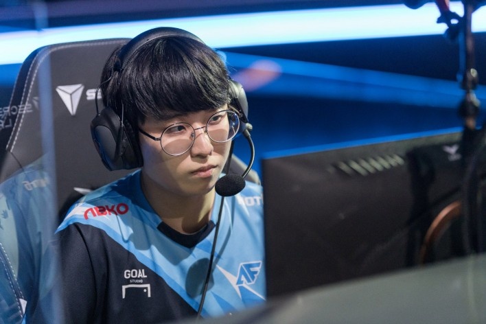 内顶尖球员 内顶尖球员