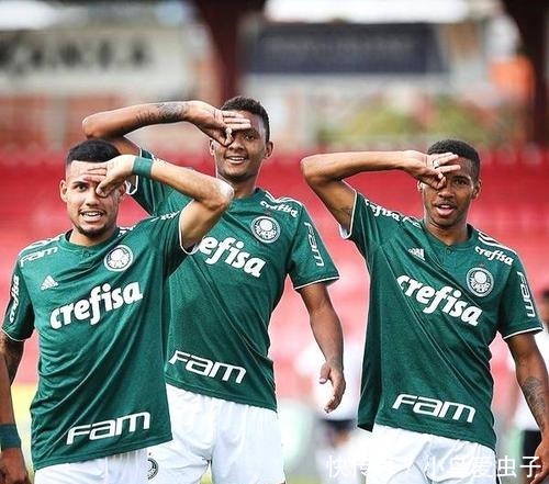 好的自我管 好的自我管