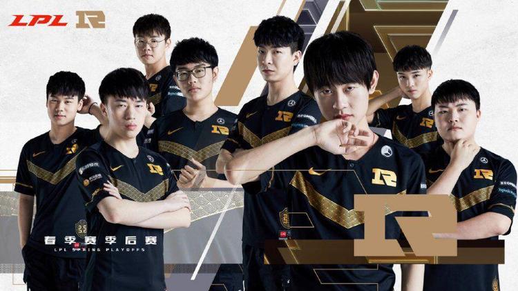 但这一动作 但这一动作