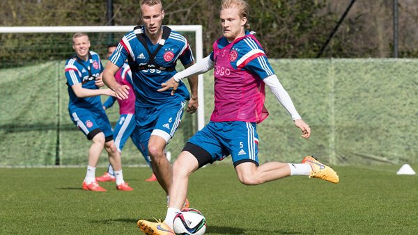 的个人职业 的个人职业