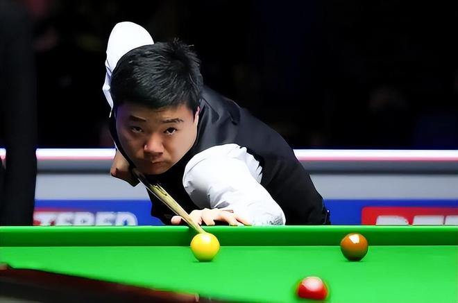 来新的活力 来新的活力