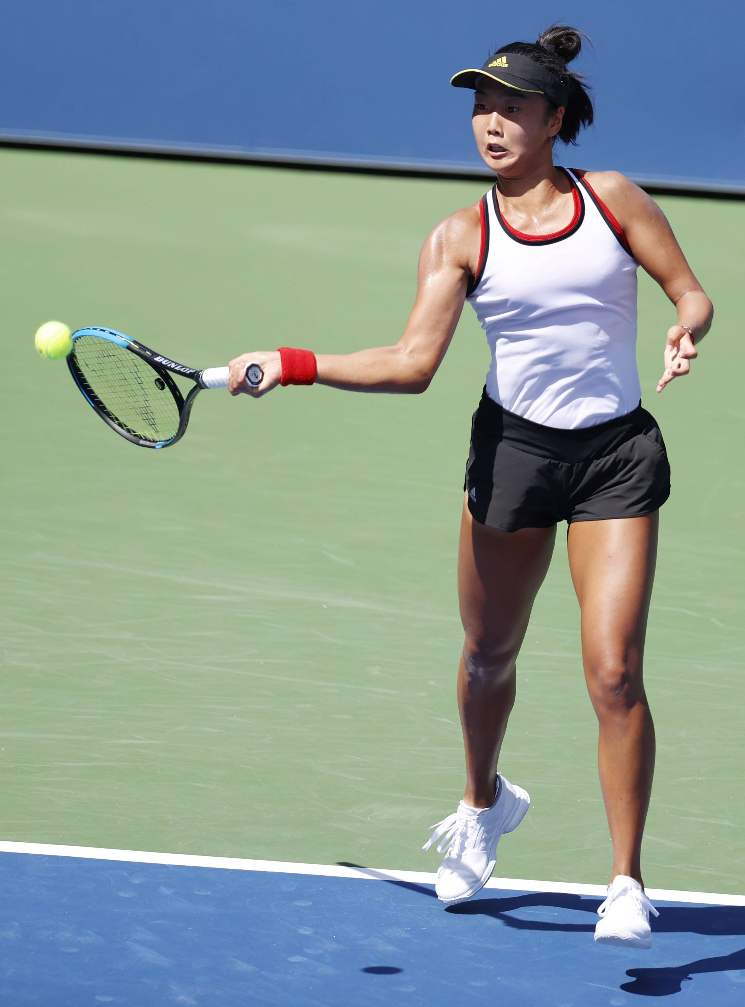 培养有潜力 培养有潜力