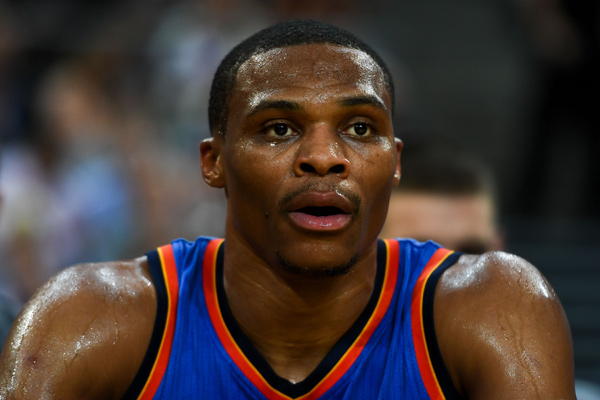 反击无力成 反击无力成