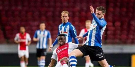 关键战局 关键战局