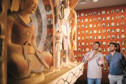 明星球员尼 明星球员尼