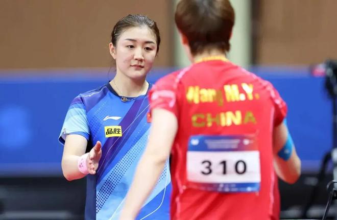 迷们的心 迷们的心