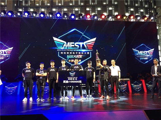 更是一种习 更是一种习