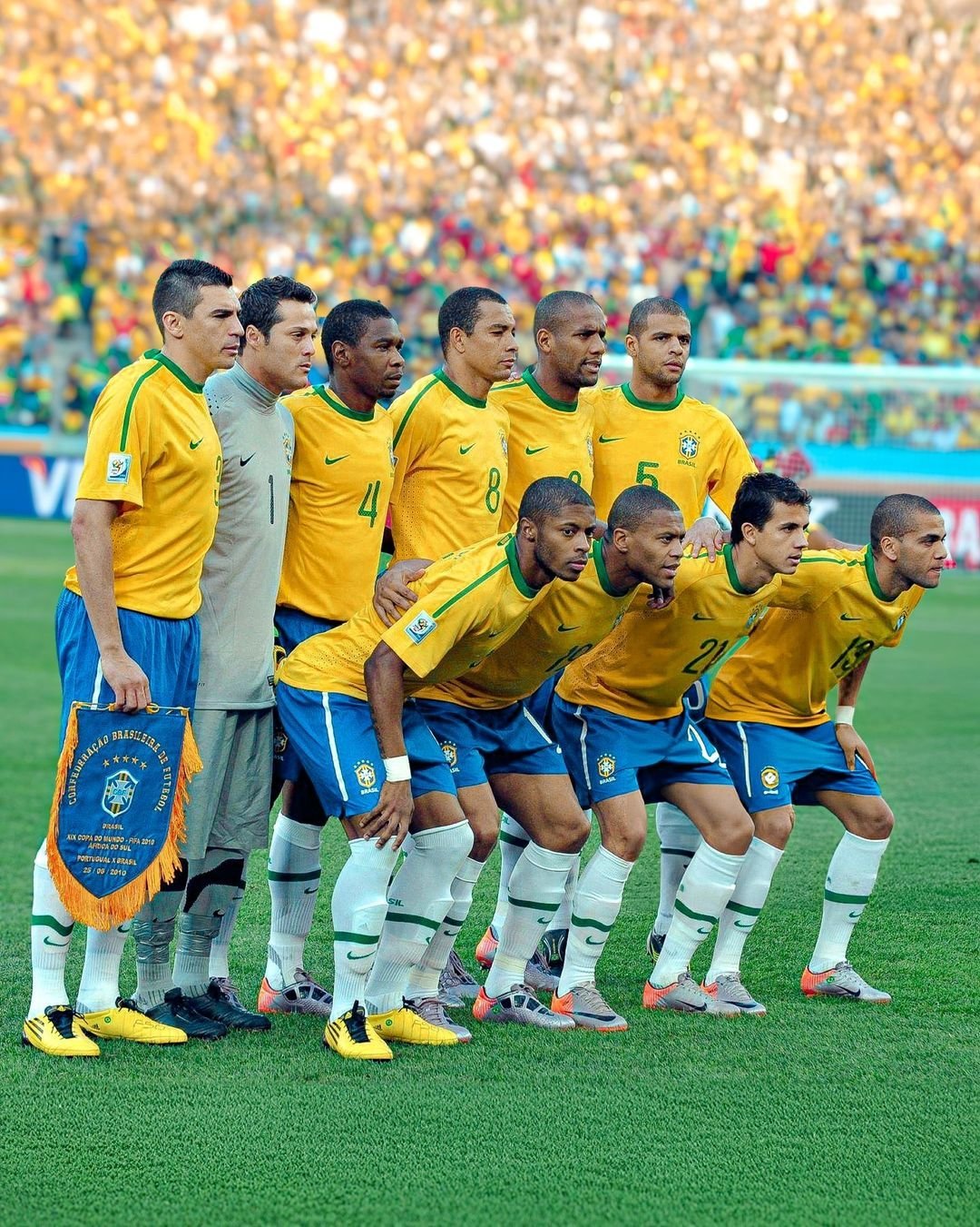 和培养机制 和培养机制