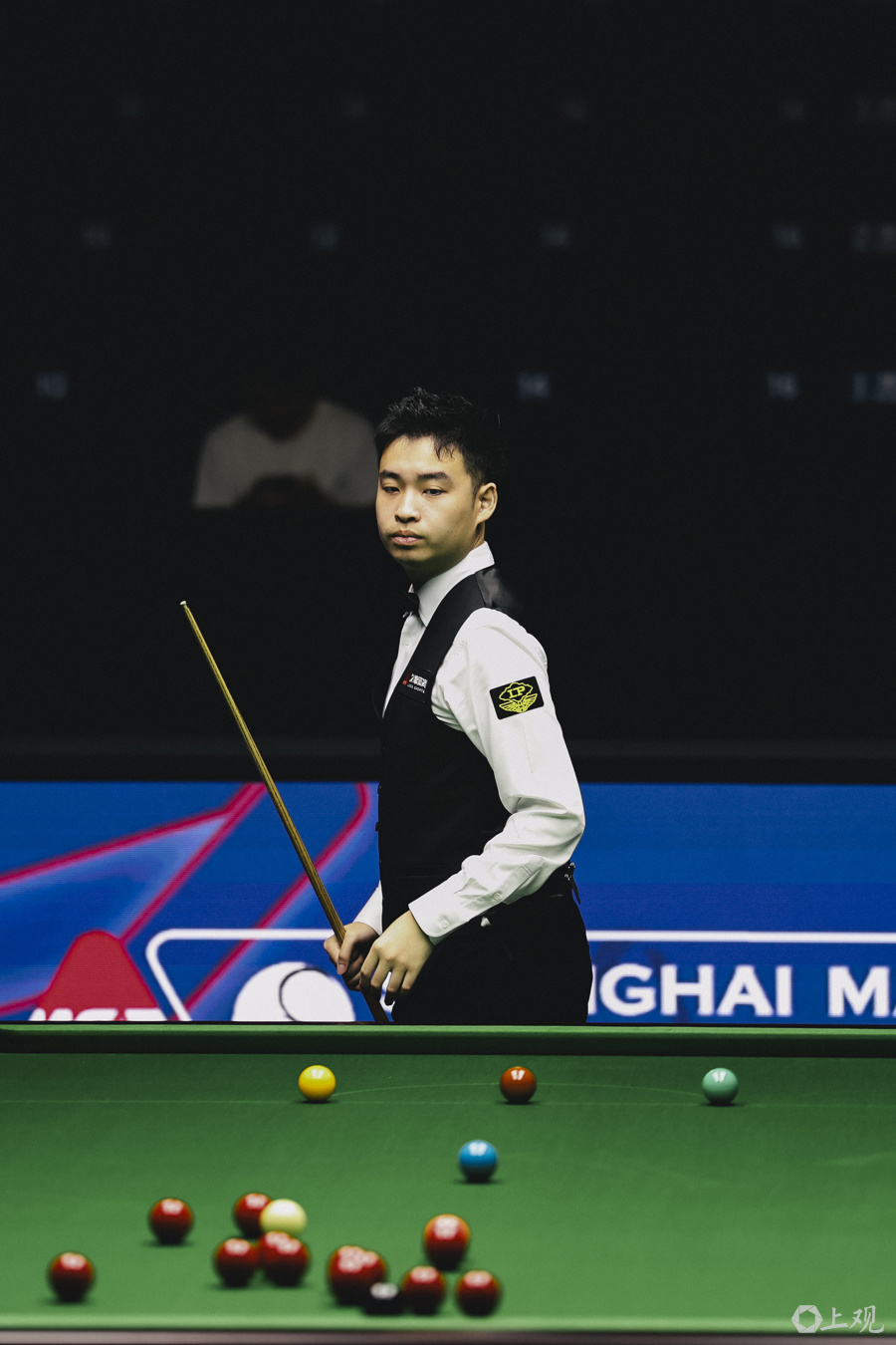 便可能在未 便可能在未