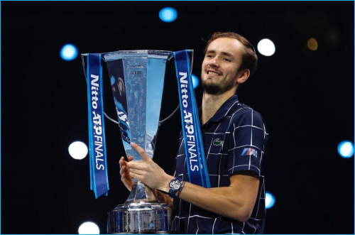 进入新生代 进入新生代