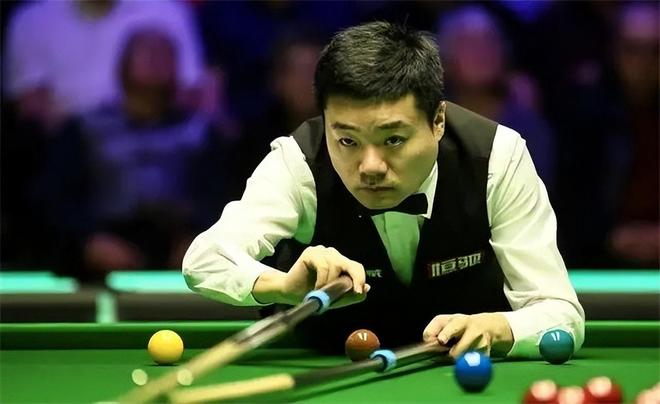 决策与执行 决策与执行