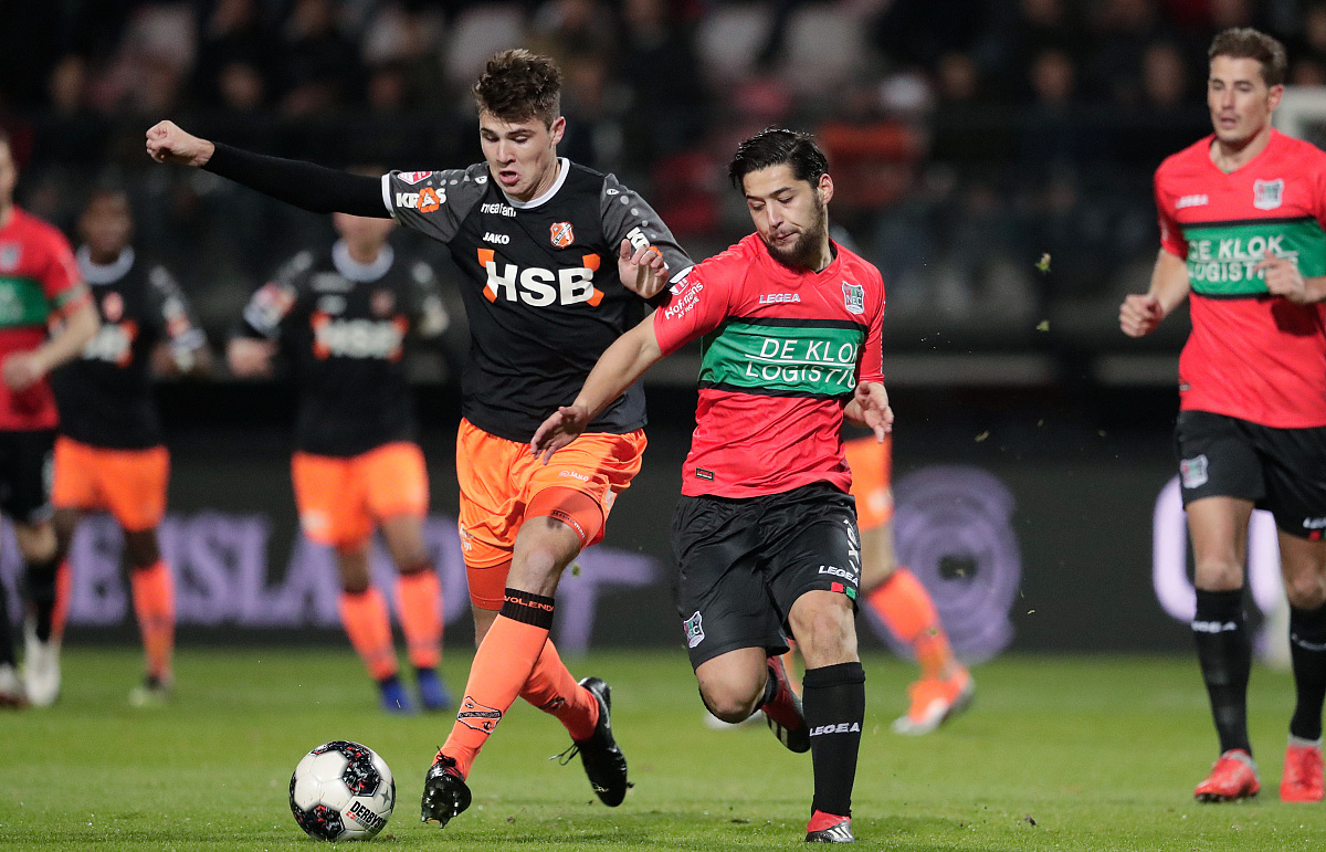 伦特福德 伦特福德