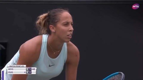 在增强青少 在增强青少