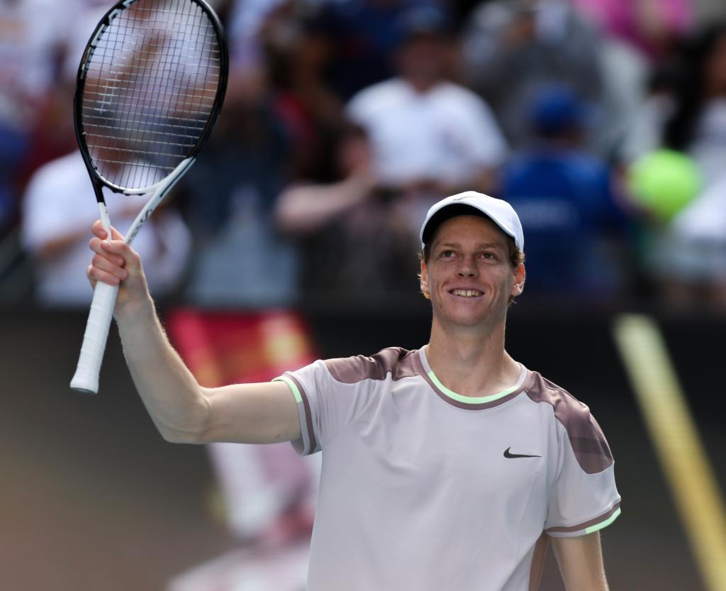 依然保持着 依然保持着