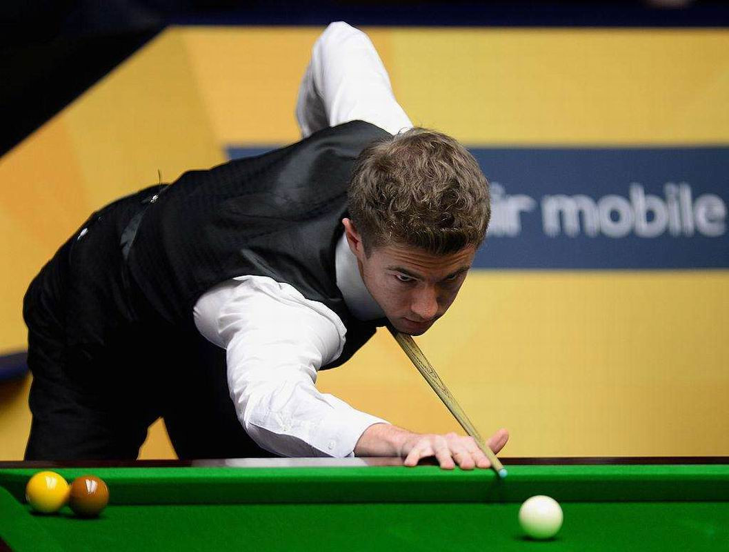 中国队的每 中国队的每