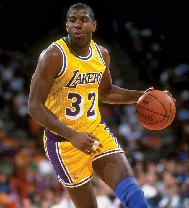 体育林书豪亲承将前往发展联盟效力