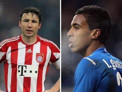 数据分析：文森特目前在洛杉矶湖人队是什么水平.