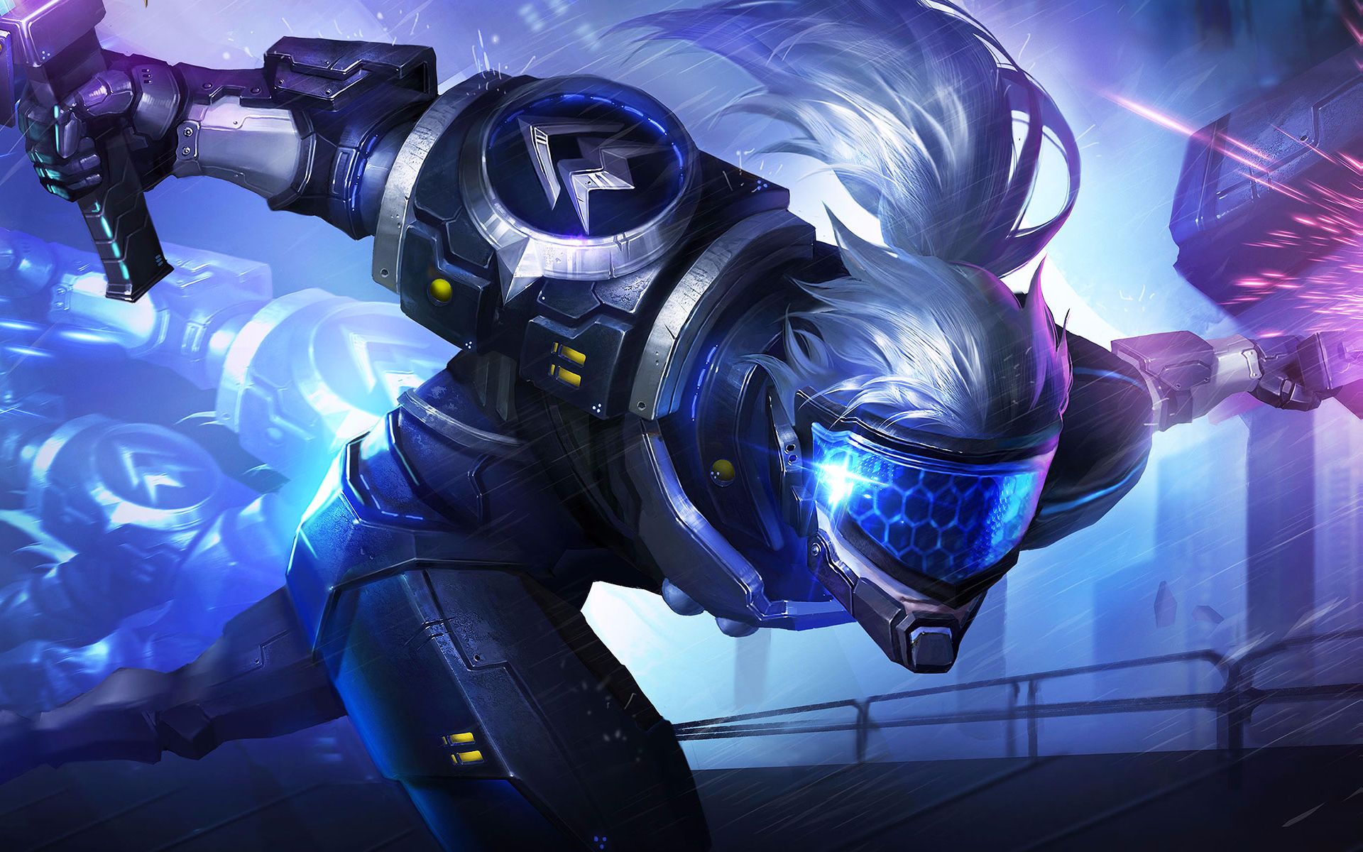 滕哈格：让因卡皮耶这样的优秀球员离开总是令人心痛