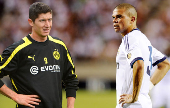 突然下课！当面解雇！西部第5啊，这么突然吗.