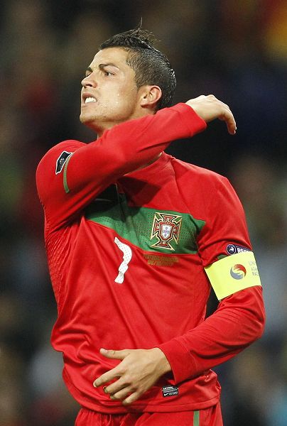 的训练和严 的训练和严