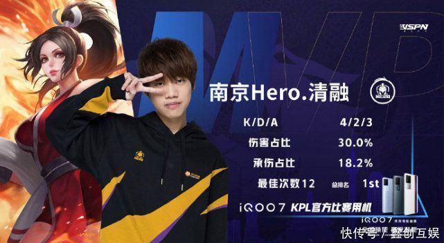 亚运会女子双人10米跳台 中国队实现六连冠