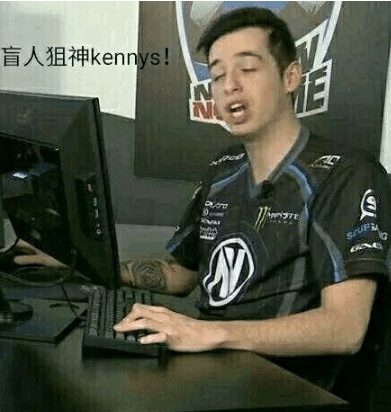 “感觉课都上不过来了。”网球热爆棚!“网球王子”不远了？.