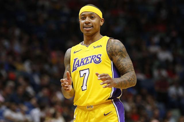 项集力量 项集力量