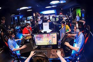 体育女排联赛：山东日照钢铁女排客场3-0四川女排