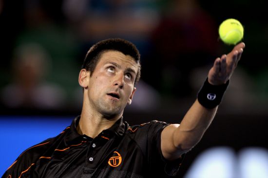 的得分能力 的得分能力