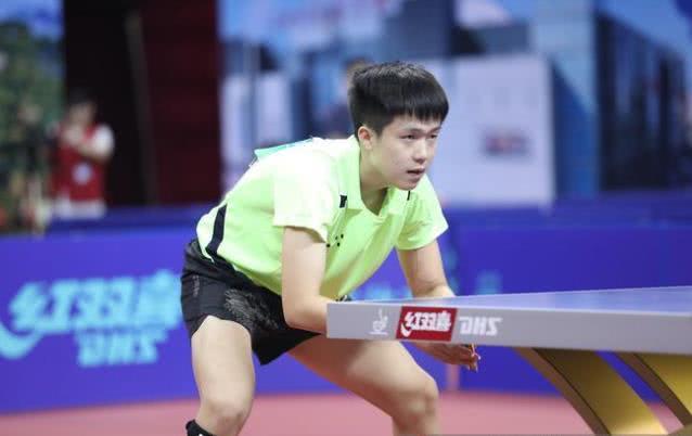 即将对阵拜仁！奥格斯堡近11场德甲比赛保持不败&仅丢3球.