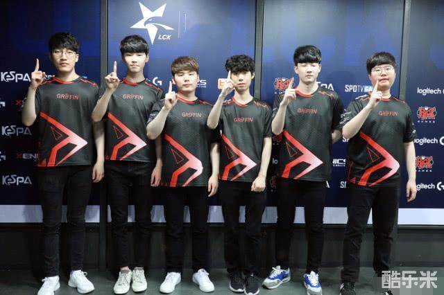 中職／兩大賽助幼鷹磨爪 台鋼翅膀硬了不是空談.