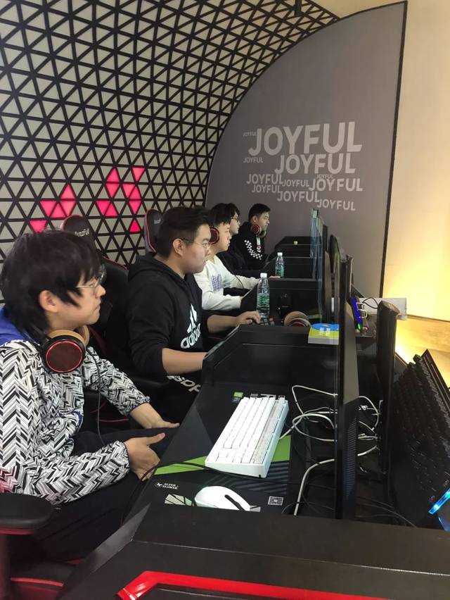 体育直击CBA：六人得分上双 广东大胜山西