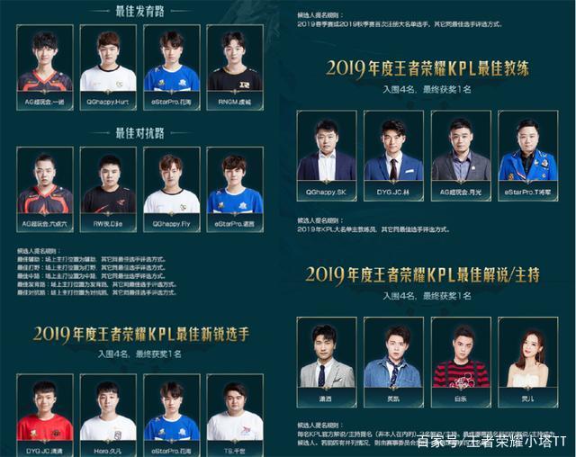 体育中国大众网球联赛山东省省级联赛今日落幕