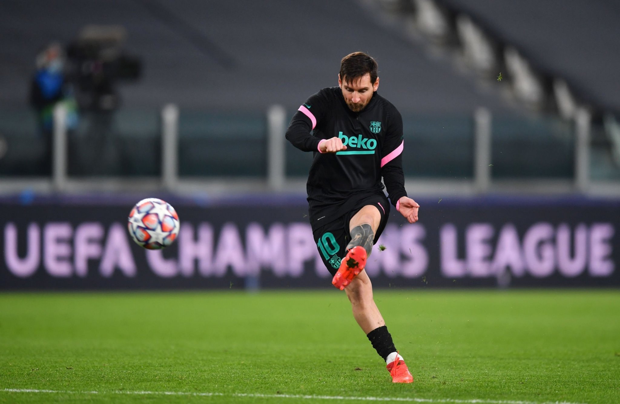 赫塔费西甲开局两连胜，是球队近19年来首次做到