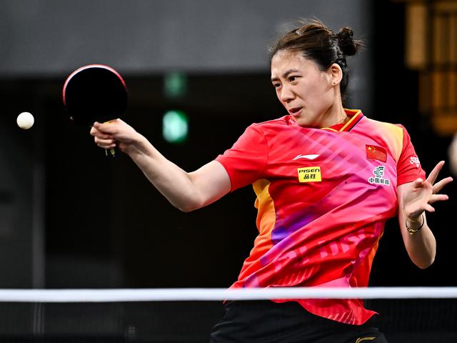 欧国联-埃里克森世界波 丹麦1-2克罗地亚跌至A组第二.