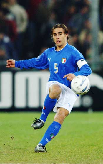 落点贴前点 落点贴前点