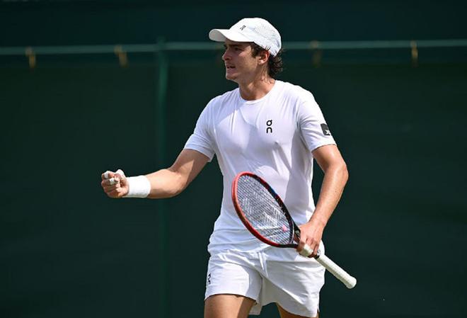 续租乃至买 续租乃至买