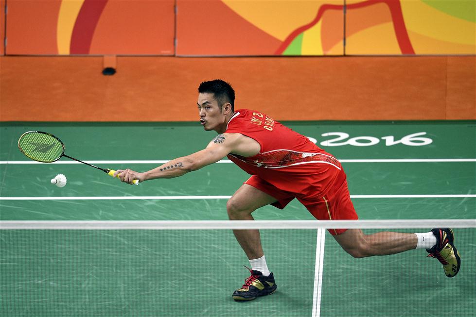 意味着三件 意味着三件