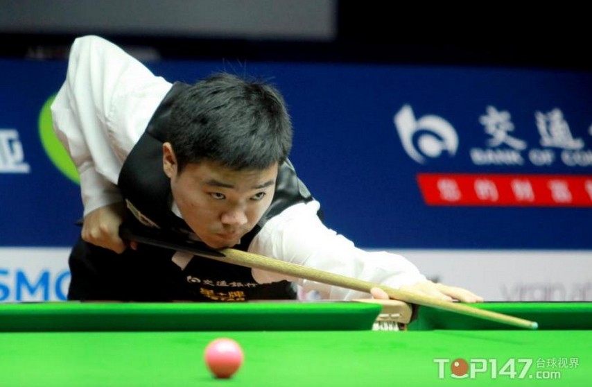 这四个关键 这四个关键