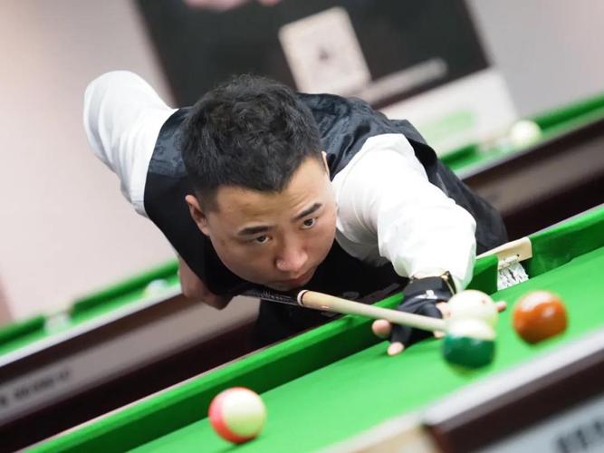 他都能以冷 他都能以冷