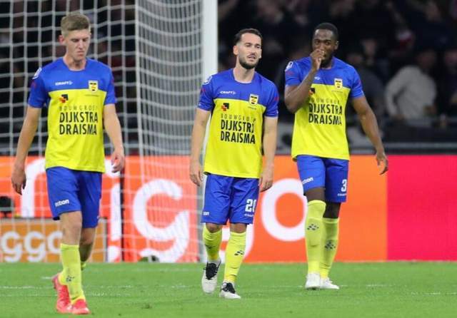 沉浸式叙事 沉浸式叙事