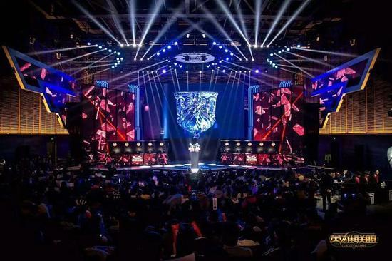 清晰信号 清晰信号