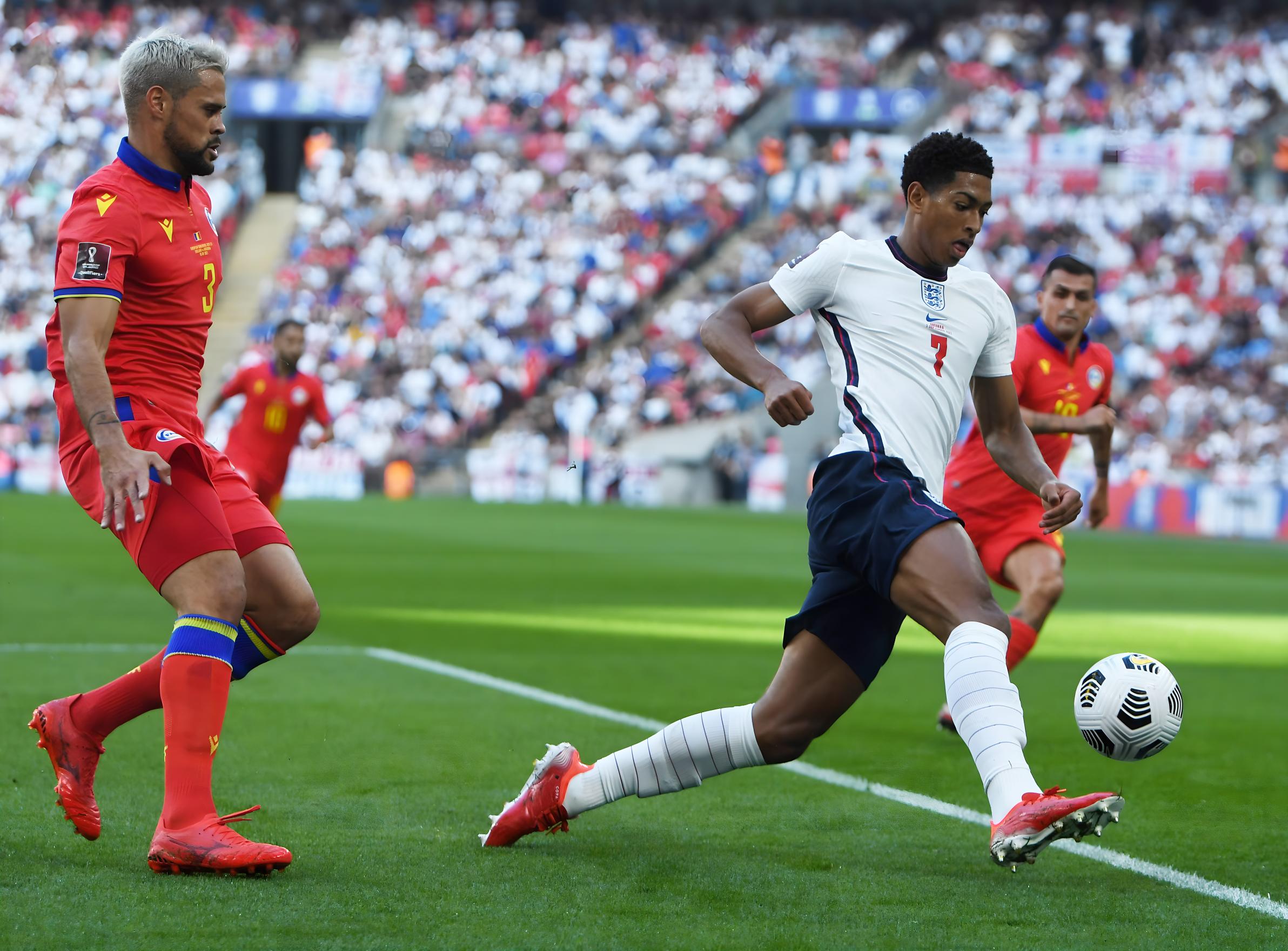 回防覆盖 回防覆盖