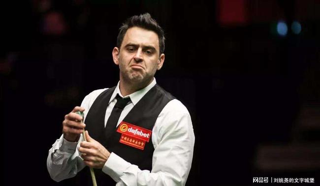 工疗站推广 工疗站推广