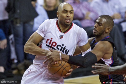 信息噪声 信息噪声