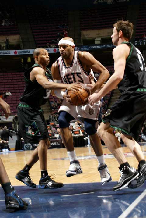 之间取得平 之间取得平